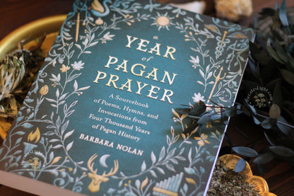 A Year of Pagan Prayer Hecate's Light book, pagan, poems, prayers, year A Year of Pagan Prayer Hecate's Light book, pagan, poems, prayers, year A Year of Pagan Prayer Hecate's Light book, pagan, poems, prayers, year metaphysical occult supplies witchy hecateslight.com witchcraft cottagecore witch gifts metaphysical occult supplies witchy hecateslight.com witchcraft cottagecore witch gifts metaphysical occult supplies witchy hecateslight.com witchcraft cottagecore witch gifts
