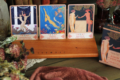 Amor et Psyche Oracle Cards Hecate's Light oracle cards canada, canada card, cards, greek, love, oracle, deck, relationships, tarot card Amor et Psyche Oracle Cards Hecate's Light oracle cards calgary, canada, canada card, cards, greek, love, oracle, deck, relationships, tarot card metaphysical occult supplies witchy hecateslight.com witchcraft cottagecore witch gifts metaphysical occult supplies witchy hecateslight.com witchcraft cottagecore witch gifts