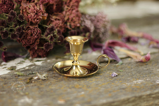 Brass Candle Holder Hecate's Light Brass Candle Holder Hecate's Light Brass Spike Candle Holder Hecate's Light Brass Spike Candle Holder Hecate's Light metaphysical occult supplies witchy hecateslight.com witchcraft cottagecore witch gifts metaphysical occult supplies witchy hecateslight.com witchcraft cottagecore witch gifts metaphysical occult supplies witchy hecateslight.com witchcraft cottagecore witch gifts metaphysical occult supplies witchy hecateslight.com witchcraft cottagecore witch gifts