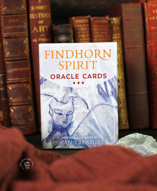 Findhorn Spirit Oracle Cards Hecate's Light canada cards, oracle, oracle deck, tarot card Findhorn Spirit Oracle Cards Hecate's Light deck, tarot card Findhorn Spirit Oracle Cards Hecate's Light deck, tarot card metaphysical occult supplies witchy hecateslight.com witchcraft cottagecore witch gifts metaphysical occult supplies witchy hecateslight.com witchcraft cottagecore witch gifts metaphysical occult supplies witchy hecateslight.com witchcraft cottagecore witch gifts
