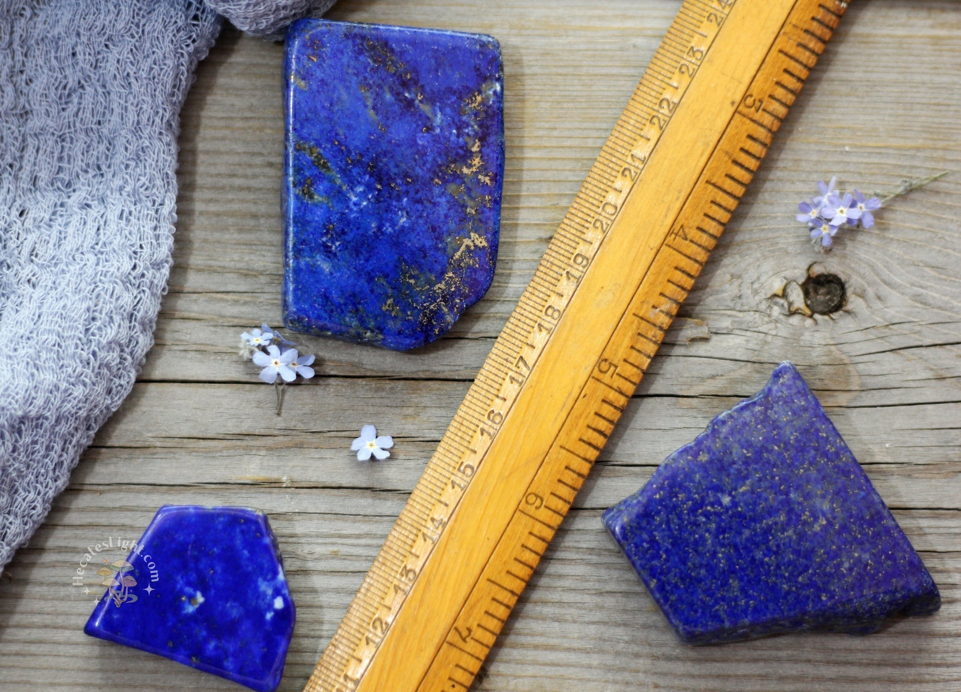 Lapis Lazuli Slabs Hecate's Light crystal, crystals, slabs Lapis Lazuli Slabs Hecate's Light crystal, crystals, slabs Lapis Lazuli Hecate's Light crystal, crystals metaphysical occult supplies witchy hecateslight.com witchcraft cottagecore witch gifts metaphysical occult supplies witchy hecateslight.com witchcraft cottagecore witch gifts metaphysical occult supplies witchy hecateslight.com witchcraft cottagecore witch gifts
