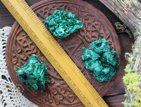 Raw Malachite Hecate's Light calgary, canada, crystal, crystals, malachite Raw Malachite Hecate's Light calgary, canada, crystal, crystals, malachite metaphysical occult supplies witchy hecateslight.com witchcraft cottagecore witch gifts metaphysical occult supplies witchy hecateslight.com witchcraft cottagecore witch gifts