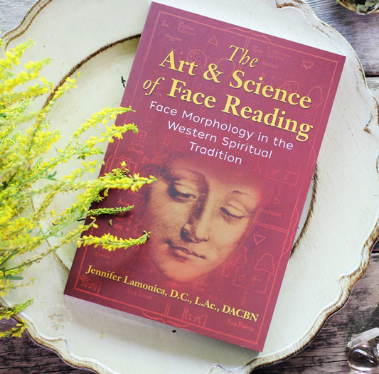 The Art & Science of Face Reading Hecate's Light The Art & Science of Face Reading Hecate's Light The Art & Science of Face Reading Hecate's Light metaphysical occult supplies witchy hecateslight.com witchcraft cottagecore witch gifts metaphysical occult supplies witchy hecateslight.com witchcraft cottagecore witch gifts metaphysical occult supplies witchy hecateslight.com witchcraft cottagecore witch gifts